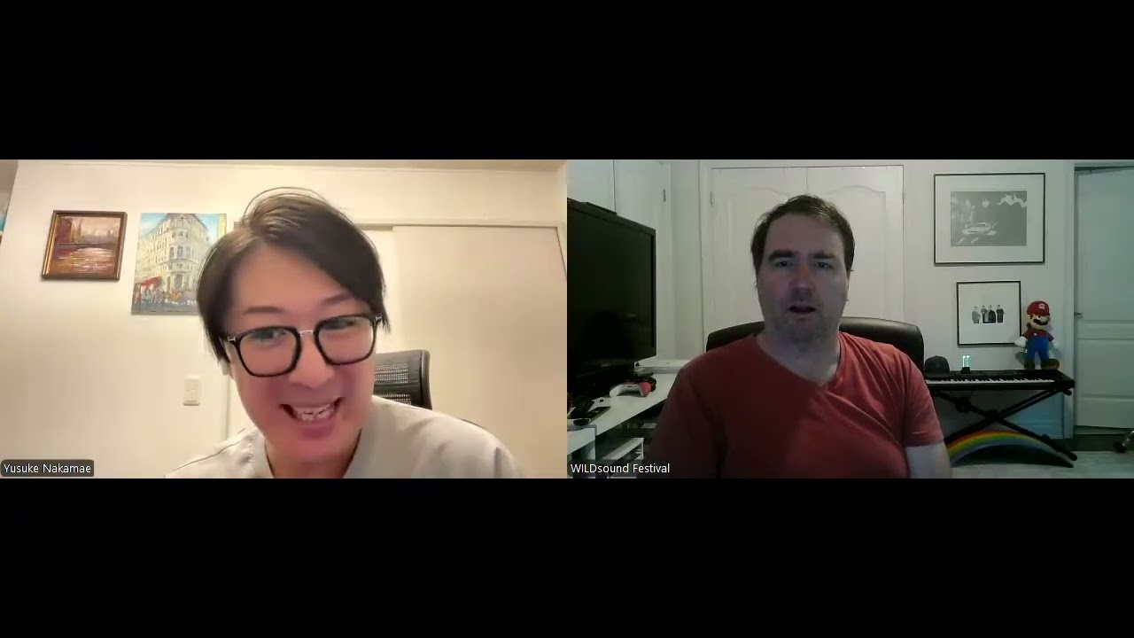 Создание фильма против ИИ С ИСПОЛЬЗОВАНИЕМ ИИ: страхи и вдохновение режиссера