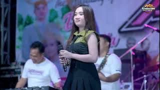 NGAMEN 4 - DIVA HANI - NEW ASTINA LIVE SARADAN MADIUN