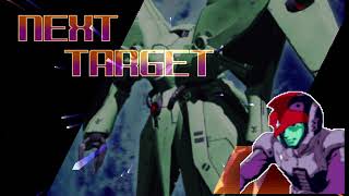 Gundam Battle Assault 2 - Neue Ziel