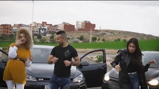 Ibrahim Mattie : penalty avec zaki SHR 2021 (clip officiel)  ابراهيم ماطي