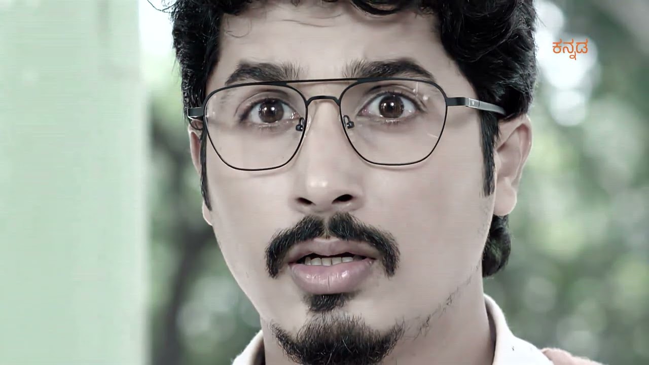 Kalyanamasthu | Ep - 1086 | Preview | Sep 04 2025 | Zee Kannada