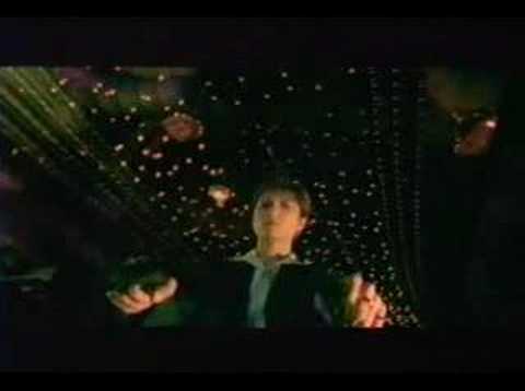 Gackt - Another World Single CM