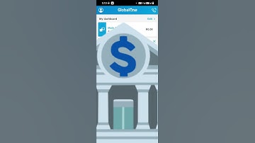 How to get really cash on your Capitec app