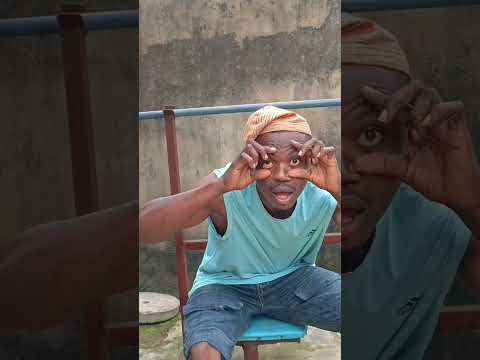 The Boy Is So Skillful Longjumpboy Riverjump Youngboy Shockingvideos