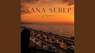 Seni Nasıl Seveceğim?