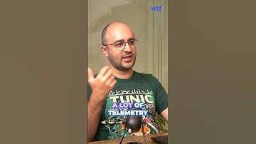 Unlocking the Secrets of Cybersecurity: Inside the World of MDR and EDR