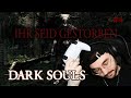 🐐Der Ziegen Dämon nervt | Dark Souls 1 | #04