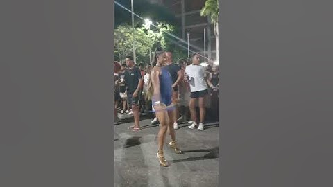 Mayara Lima Sambando no Ensaio de Rua Carnaval 2025  #brasil  #riodejaneiro #carnaval #mayaralima