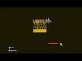 Measles can be very dangerous if low vaccination rate | VBTC News