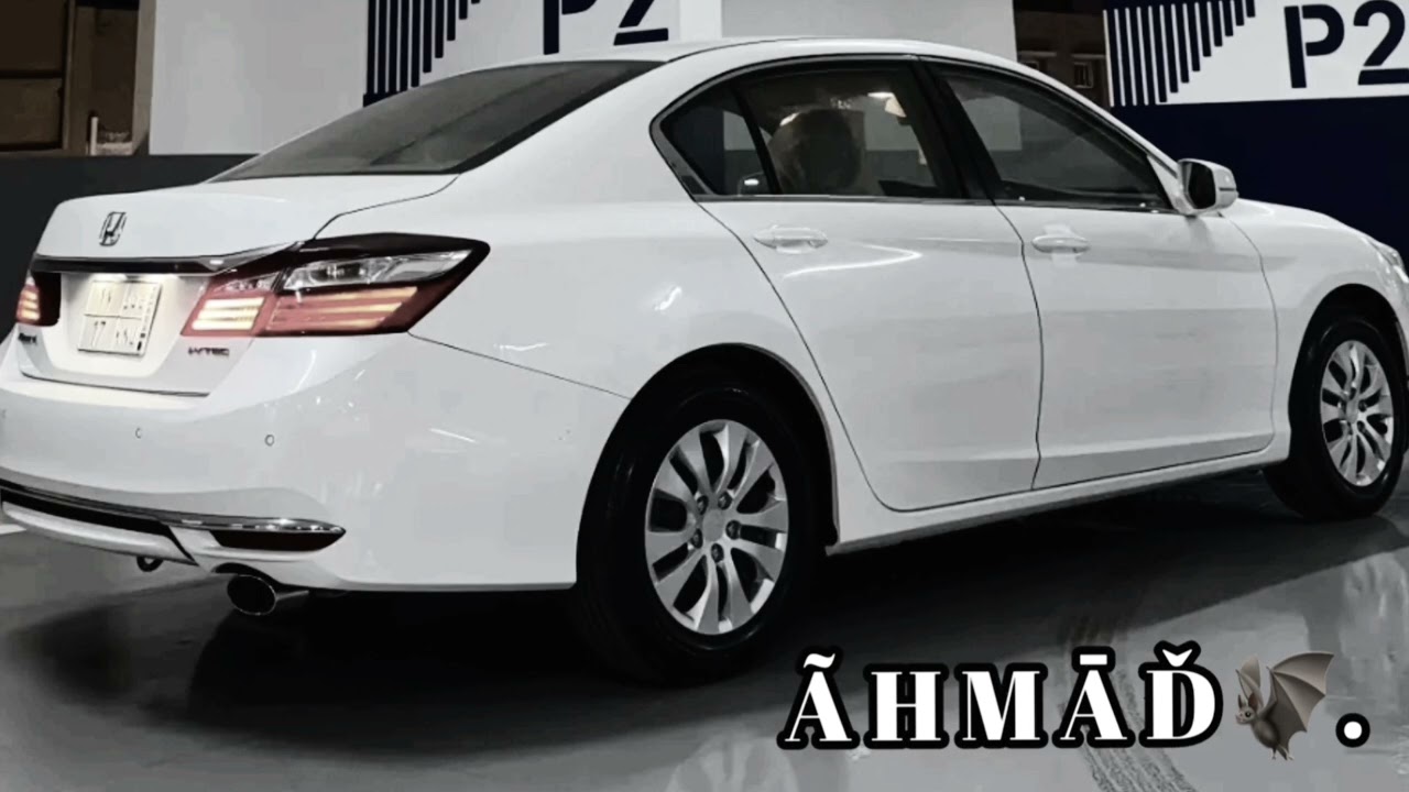 اغاني تيك توك & انت مابتتغير||مسرعع