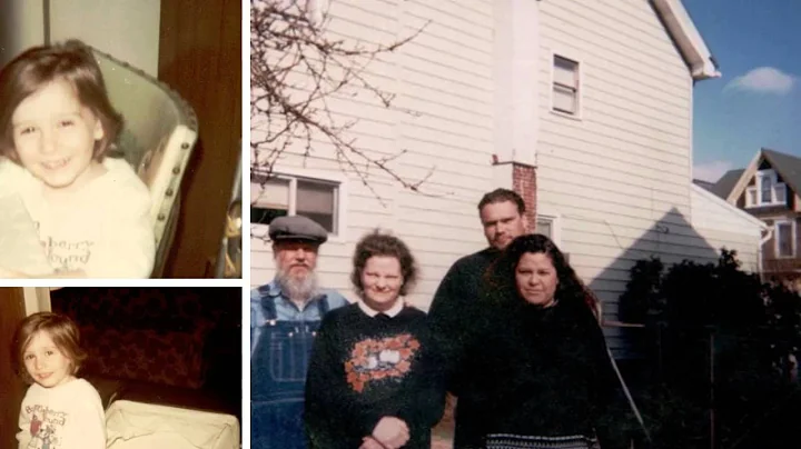 Jeremy Allyn Von Noaker 07/08/1976 - 10/20/2012