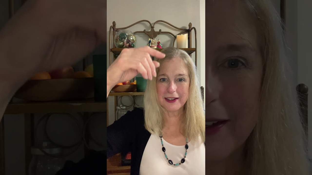 Sunday, December 28th, 2025 - New Beginnings with the Wisdom of Collective Work and Responsibility