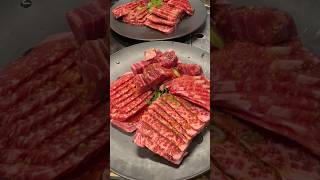 Download Lagu Gyu-En Dos #Wagyu #Beef #australia #food #blogger #fire #japanese #japanesefood #foodie #yummy #good MP3