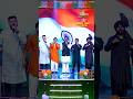Watch 26th January Special Episode of Voice of Punjab 16!