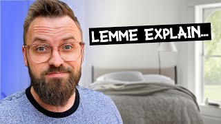 You got this Paint Colour ALL WRONG!