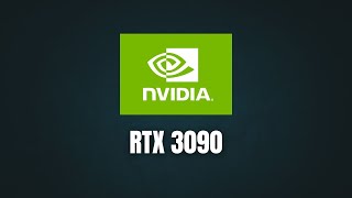 RTX 3090 in 2025 – 1080p, 2K, and 4K