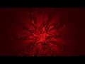 4K Deep Red Cinematic Flow | Free Motion Background video- AA Designs