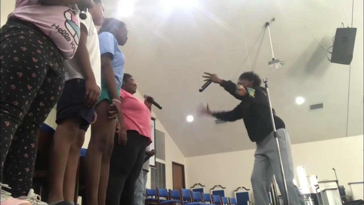 How do you spell relief YouTube