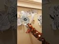 #dragon #puppets #artandcraft