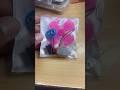 Rs. 30 Electronic kit #educationalvideo #experiements #explorephysics #lifefacts #90kids #90smusic