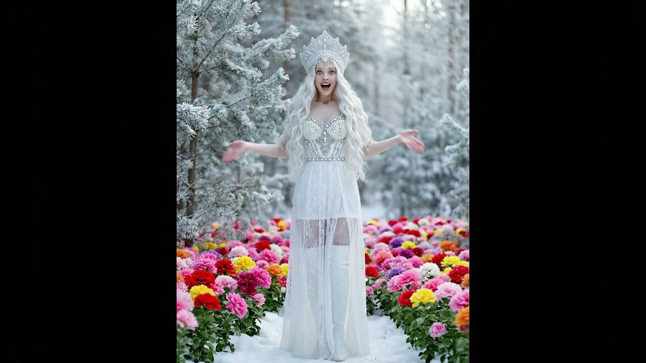 👉 Send Flowers Worldwide 🌍💐 | Surprise Your Loved Ones with Cyber-Florist