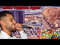    شاب حسان الصغير يبدع في أغنية 3   7     2017