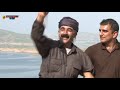      4 يادگار خاليد
