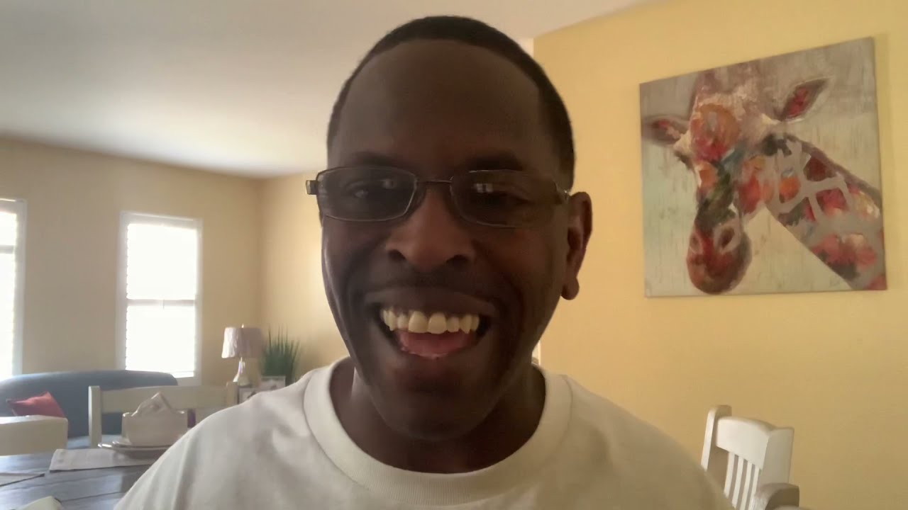 то, что увидел ДжоДжо, разрушило его на долгие годы!!!! (История калифорнийской тюрьмы)