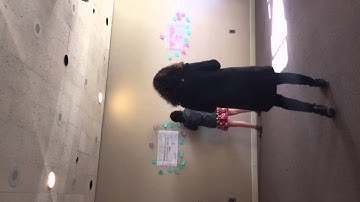 Intergroup Dialogue Cornell Project