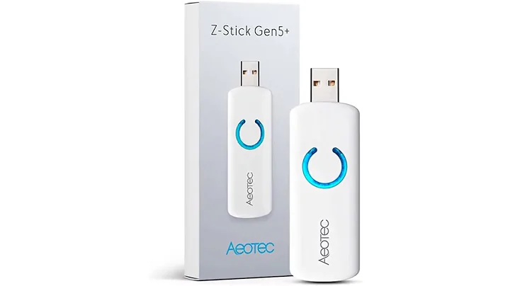 Best Z Wave Controllers Reviews | Best Z Wave Controllers