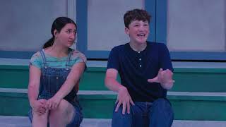 Sdmt Presents 13 Sizzle Reel