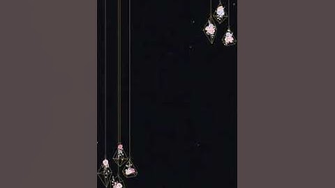 ماتيسر من سورة طه للشيخ الحصرى🌱🌱