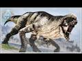 They Added The D-REX And It's Unstoppable !! | Ark Astraeos Modded Ep50