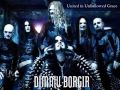 Dimmu Borgir-United in Unhallowed Grace