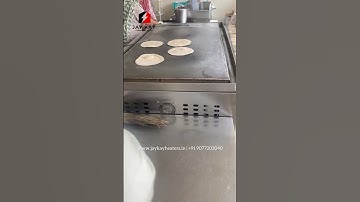 👉 Crispy Dosa & Fluffy Chapatis in Minutes 🔥 Induction Tawa Magic! #KitchenHacks #DosaLove