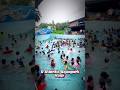 D Atlantic Aquapark Virar || Water Sports Resort 🏄🤽♂️🤽#waterresort #aquapark #virar #kokan ❤️