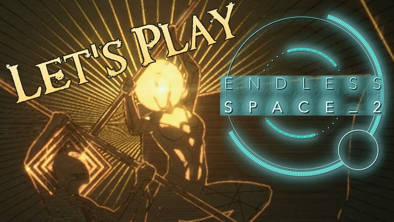 vodyani endless space 2 wiki vodyani endless space 2 wiki