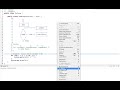 Java Tutorial: for Loop