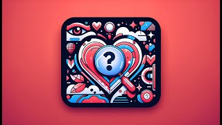 Unveiling The Cold, Hard Truth Heres Why Youre Still Single Raskreddit