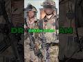 Special Forces "SUPERTEAM" Rescues PFC Jessica Lynch!