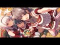 Idoly Pride Idol Story - Yu Suzumura "Our Christmas Eve" Ep. 3 Unexpected Incitation