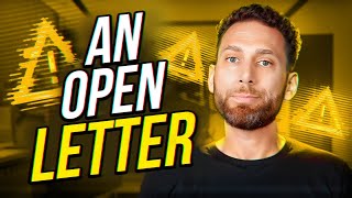 Famous An Open Letter to the 3D Printing Community Net Worth