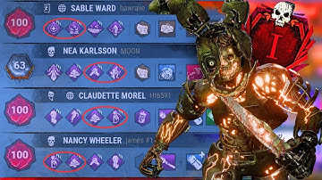 Wannabe Bully Squad Got Bullied By My Blighted Springtrap