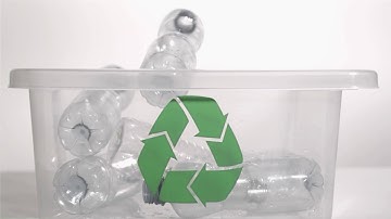 Recycling companies using route planning software