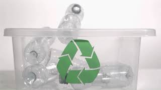 Recycling companies using route planning software screenshot 1