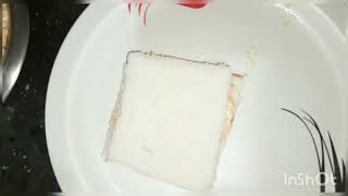 Take Break For Nutritious Breakfast