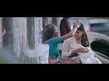 Kaamuki Malayalam Movie | Neeyam Sooryan Video Song | Gopi Sundar | Askar Ali | Aparna Balamurali Mp3 Song