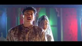 Jeans Anbea Anbea 1080P Hd Mammen.prince