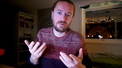 432 Hz Tuning; Hermode Tuning