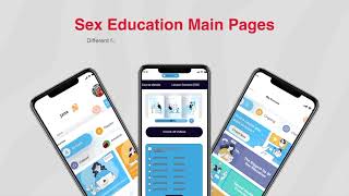 Envision App screenshot 5